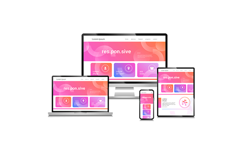 websites-above-the-fold-3